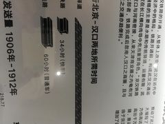 -张之洞与武汉博物馆