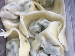 -潘国仙耳光馄饨(黄家阙路店)