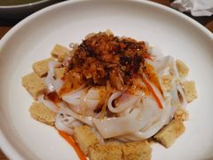 -北方家宴(番禺永旺店)