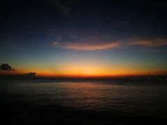-Rock Bar Bali(Bali)