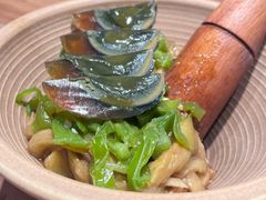 -老板恋上鱼(高新万达店)