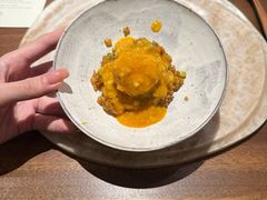 -Fumée 拂鳴
