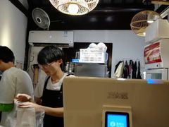 -眞宗·椰汁是大王(小娄巷店)