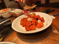 -乡里八闽·福州乡土菜(高宅店)