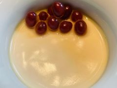 -子福慧(虹桥店)