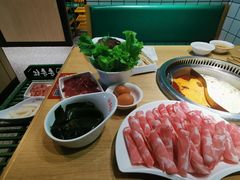 -季季红火锅(新建新城吾悦店)