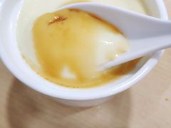 -老盛昌(聚丰园店)