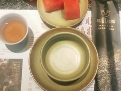 -盡膳口福跷脚牛肉火锅(北美新天地店)