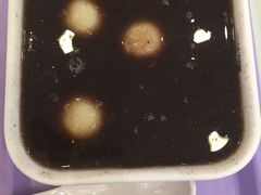 -满记甜品(荟聚购物中心店)