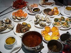 -海德温泉生活馆(朝阳大悦城店)