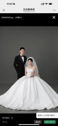 -雅云婚纱摄影工作室旗舰店
