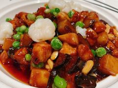 -乾隆美食·本帮菜(黄河路店)