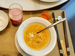 -禾田餐厅•乡野湖北菜(徐东店)
