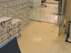 -昆明爱尔眼科医院