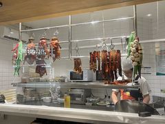 -润记·广东餐馆(苏州中心店)