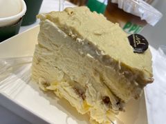 -id冰淇淋甜品店(全国总店)