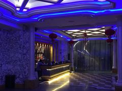 -GalaCity上海歌城(杨浦百联店)