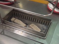 -古彭7只羊·招牌白串·碳锅羊肉旗舰店