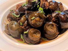-吴越荣记苏州菜·松鼠桂鱼(月光码头店)