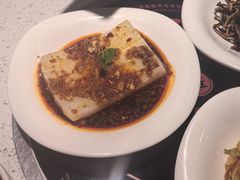 -金柱大盘鸡(和田二街店)