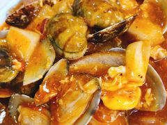 -纽顿熟食中心