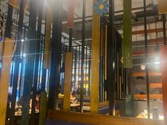 -花千代秘制烤鱼(万达店)