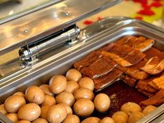 -庄隐阁(悠方广场店)