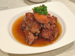 -御宝轩(益丰·外滩源店)