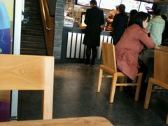 -吉野家(枫合万嘉店)
