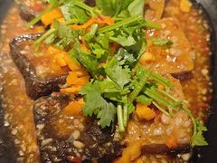 -靓靓蒸虾·头牌蒸虾(南山桂庙店)