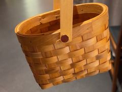 -码头见·潮汕菜(领展中心城店)