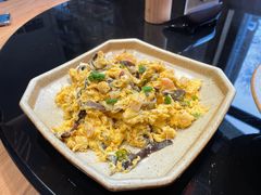 -金鱼妈妈 山野·食趣(荫山街店)