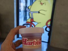 -仁义涵西餐·咖啡(中华巴洛克店)