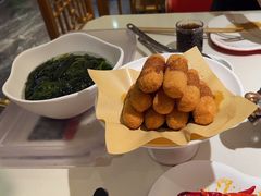-豆花姐烂豆花火锅(水屯北路恒大滨河店)