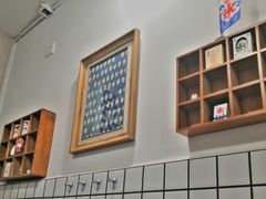 -WONDER ICE 萬得冰田(建設路总店)