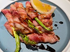 -Bco豆库(雨花客厅店)