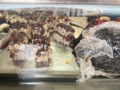 -清真·白记年糕(牛街北口店)