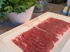 -君邦火锅(新疆大厦店)
