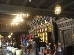 -云锦成公馆(北大街店)