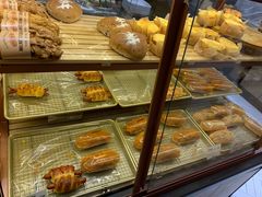 -多乐之日(颐堤港店)