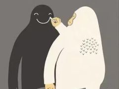 -星河湾温泉洗浴酒店