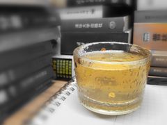 -盒马鲜生(龙德广场店)