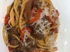 -HELLO MUSAE 拾光缪斯餐厅·纯正希腊风味(苏州中心店)