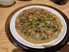 -大萝卜烧烤羊蝎子烤全羊(新城河路店)