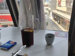 -马家斑.鲜鱼火锅(松湖万科店)