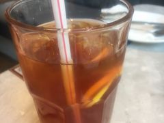 -必胜客(瑞虹店)