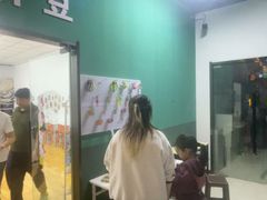 -垚火玩泥吧手作集合店·拼豆·陶艺