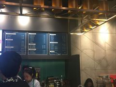-CGV影城(广州K11店)