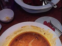 -映水芙蓉(上海万象城店)
