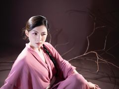 -深圳湾万象城(南山店)